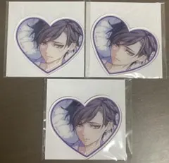 2026年最新】ワンドオブフォーチュン エストの人気アイテム - メルカリ