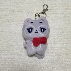 2026年最新】seventeen ぬいぐるみ ウォヌの人気アイテム - メルカリ