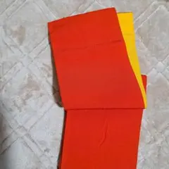 Item thumbnail for item 54827a7b-53f8-4ef9-b53f-3b0d4d86e74e