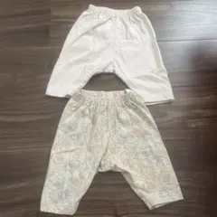 ひまわり様 リクエスト 2点 まとめ商品