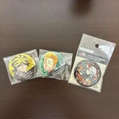 2025年最新】東京リベンジャーズの人気アイテム - メルカリ