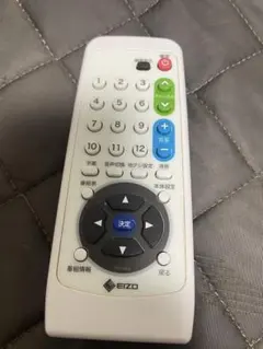 Item thumbnail for item 18df3f00-6bfa-48c5-be0e-5c97c0dffdc5