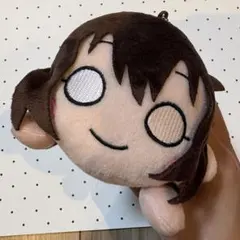 桜坂しずく 寝そべりぬいぐるみ ラブライブ! 虹ヶ咲学園スクールアイドル同好会