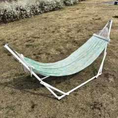 Item thumbnail for item 1935a599-49c1-4237-b037-9603ac38415e