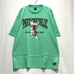 新品❗フレブル❗シートプリント❗Tシャツ❗