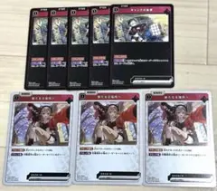 xrossstars クロススターズ クロスタ 小森めと セット