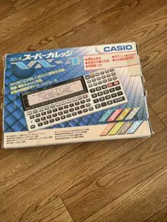 Item thumbnail for item 2f311074-b47b-4585-9a94-b21967e071ec