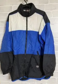 Item thumbnail for item ee653186-562d-4154-8df3-eff1dfd633ef