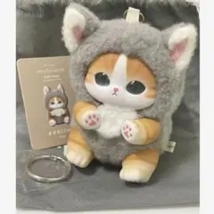 2025年最新】オオカミにゃんの人気アイテム - メルカリ