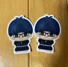 2025年最新】絵心甚八の人気アイテム - メルカリ