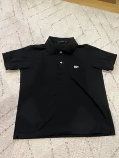 未使用品　scye ポロシャツ　38 2025年最新】scye ポロシャツ 38の人気アイテム - メルカリ