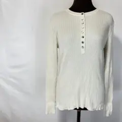 Item thumbnail for item 786340bd-4f8b-46ee-9f7e-a0e07407442c