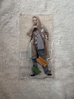 2026年最新】松井利樹 アクスタの人気アイテム - メルカリ