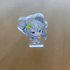 プロセカ　ころっと　草薙寧々