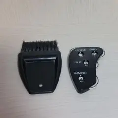 Item thumbnail for item 39520c92-3bfe-4f38-975b-1a978984bca4