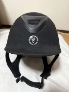 Item thumbnail for item 78f52c4a-8a96-44b1-bbd3-7317b34e0b19