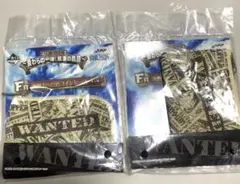 2025年最新】航海の軌跡の人気アイテム - メルカリ