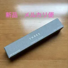THREE エッセンシャルセンツ R00 10mL 新品　未開封　スリーのサムネイル