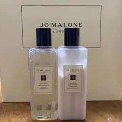 2026年最新】Jo MALONE LONDON シャンプーの人気アイテム - メルカリ