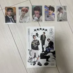 2026年最新】straykids スンミン go生の人気アイテム - メルカリ
