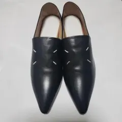 Maison Margielaのサムネイル
