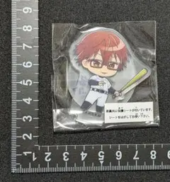 2025年最新】千早瞬平の人気アイテム - メルカリ