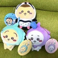 Item thumbnail for item 2da2d556-9169-47ce-9535-27a3e94b16ea