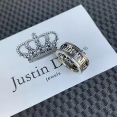 Item thumbnail for item cc2e44ac-535d-4525-bbfe-76c393dd2882