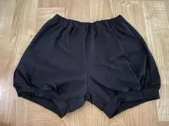 よーこ様 リクエスト 2点 まとめ商品