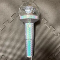 SEVENTEEN 公式ライトスティック ver.2