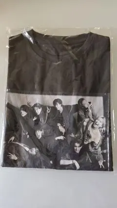 Item thumbnail for item 27b46b02-c8eb-42dc-b4a0-ec63d23a46d3