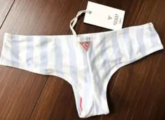 Item thumbnail for item 65824d44-83dd-4dbf-8a58-d5f91acac0cc