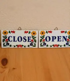 Item thumbnail for item 3fdfeb49-ad8e-40f6-a5da-0cf129136d5d