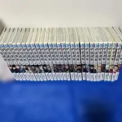 Item thumbnail for item 96c41f4a-84c6-4c93-bca6-ac16c20335a2