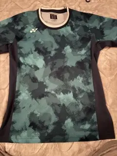 ヨネックス　ユニフォームO