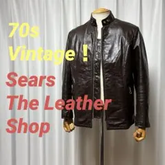 Item thumbnail for item a41b6c5a-8a87-4e50-858a-b75a0c854f2a