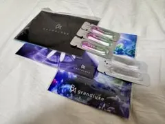 BA grandluxe グランラグゼ 10個入り