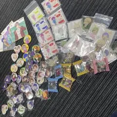 Item thumbnail for item 3fd609ae-17f1-4f37-b288-3e1678247c64