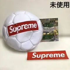 2025年最新】umbro supremeの人気アイテム - メルカリ
