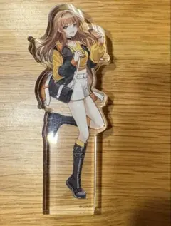 メルカリ
