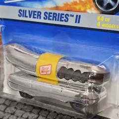 2025年最新】ウインナーモービルの人気アイテム - メルカリ