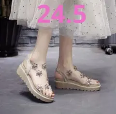 Item thumbnail for item 89217d82-25c6-4469-a947-28f52b4d333d