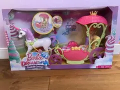 Item thumbnail for item 8e63e3e6-d952-41ad-921f-9a1723a59b95