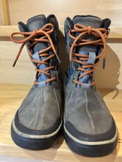 KEEN ERENA BOOT 23センチ　ウィメンズ