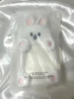 Item thumbnail for item 0559fe84-740a-4494-b906-006b08593142