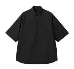 TEATORA DR 半袖シャツ　専用ページ TEATORA DR 半袖シャツ 専用ページ - メルカリ