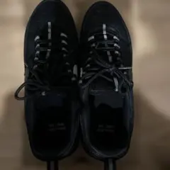 NIKE AIR ZOOM SPIRIDON SP US 9.5