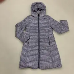 anegonbe様　UNIQLOユニクロ　ウルトラライトダウン　Lサイズ