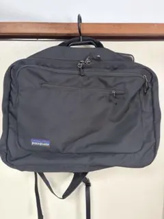 パタゴニア ヘッドウェイホイールドダッフル 35L 48750SP16 - メルカリ