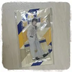 福本大晴 アクスタ